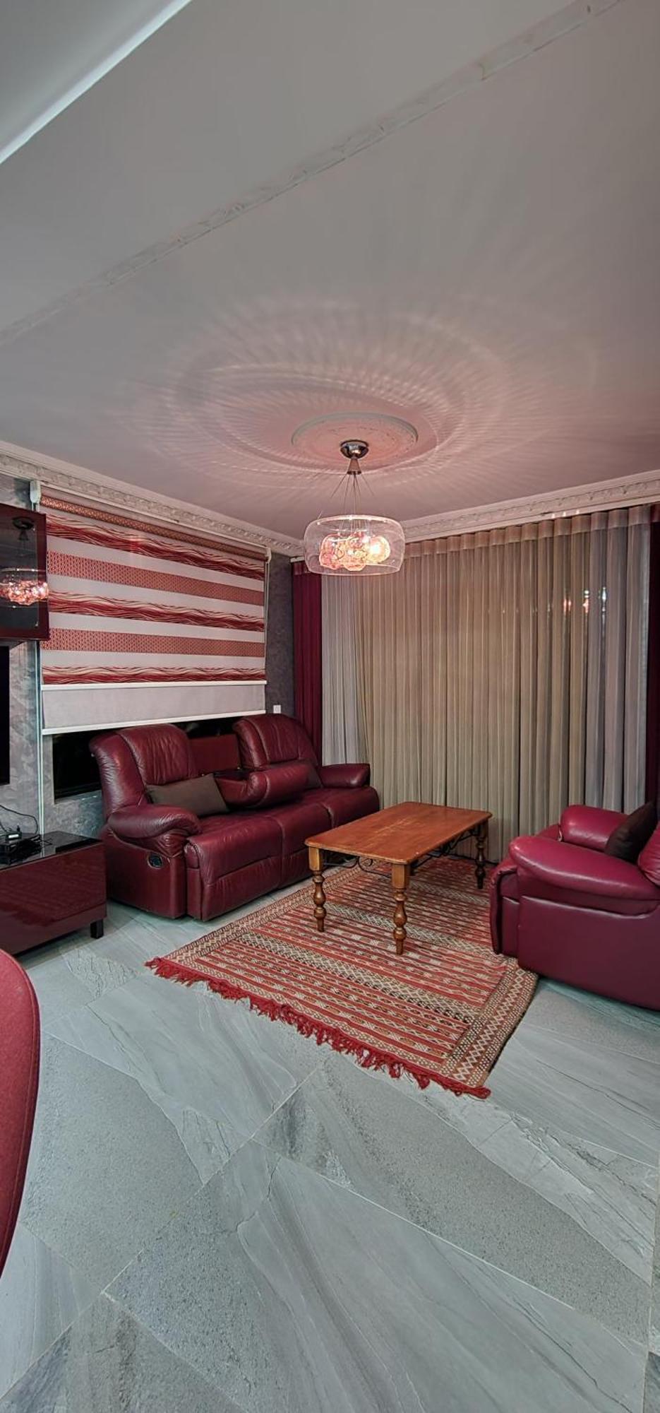 Equi Palace & Spa Near Aeroport Berrechid 외부 사진