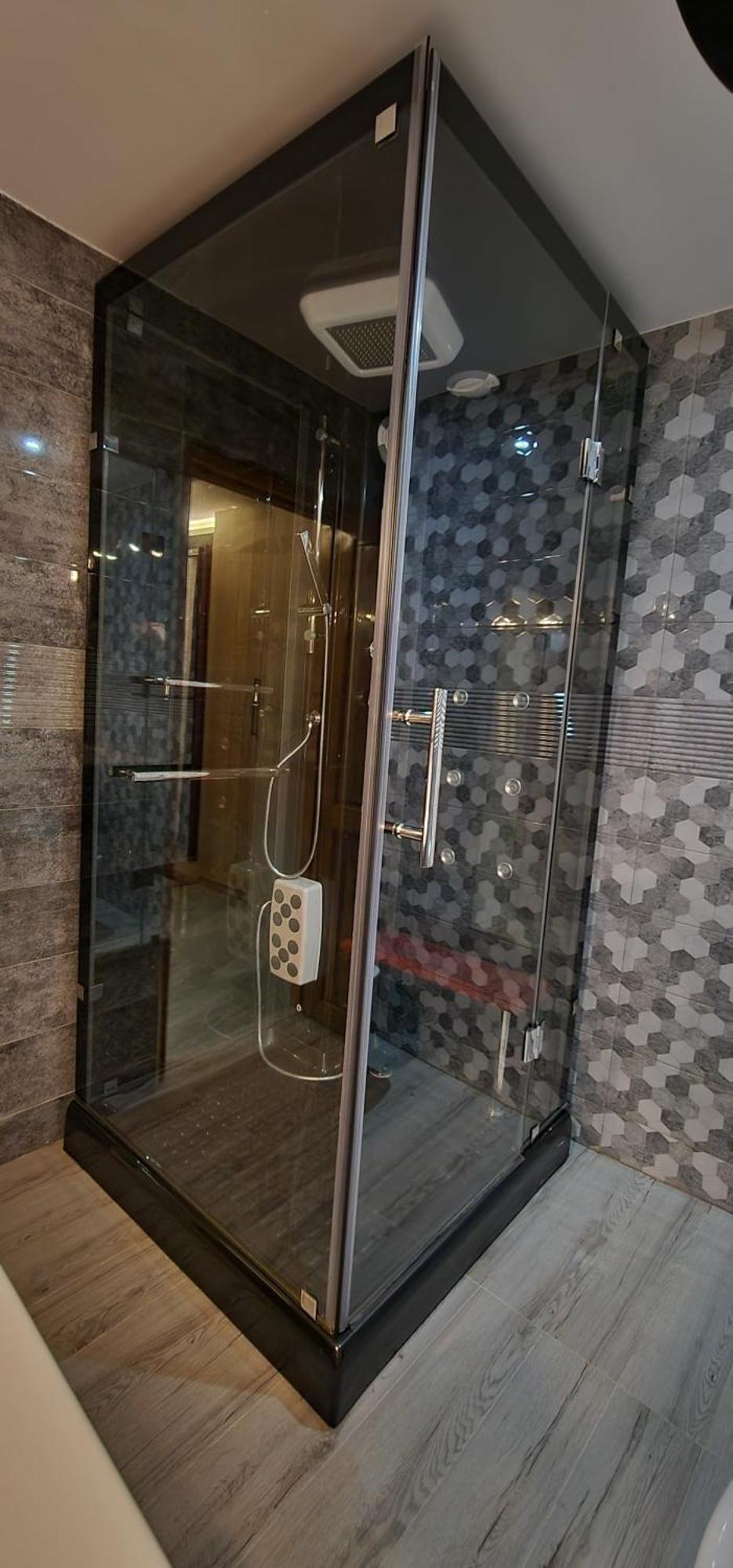 Equi Palace & Spa Near Aeroport Berrechid 외부 사진
